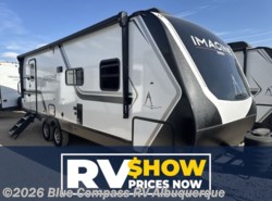 New 2025 Grand Design Imagine 2600RB available in Albuquerque, New Mexico