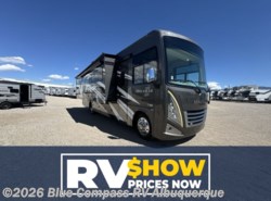 Used 2023 Thor Motor Coach Miramar 35.2 available in Albuquerque, New Mexico