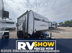 New 2025 Forest River Aurora ROK 12 ROK available in Albuquerque, New Mexico