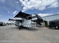 New 2026 Grand Design Reflection 303RLS available in Albuquerque, New Mexico