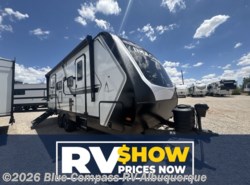 New 2026 Grand Design Imagine 2300MK available in Albuquerque, New Mexico