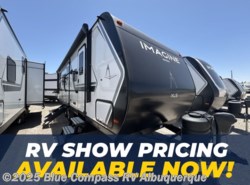 New 2026 Grand Design Imagine XLS 25DBE available in Albuquerque, New Mexico