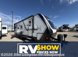 New 2026 Grand Design Imagine 2500RL available in Albuquerque, New Mexico