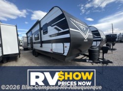 New 2026 Grand Design Transcend Xplor 25MLX available in Albuquerque, New Mexico