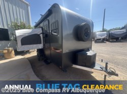 New 2026 inTech Flyer Discover available in Albuquerque, New Mexico