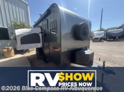 New 2026 inTech Flyer Discover available in Albuquerque, New Mexico