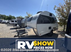 Used 2021 Little Guy available in Albuquerque, New Mexico