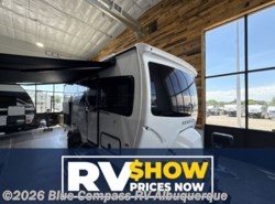 New 2026 Grand Design Serenova 160LG available in Albuquerque, New Mexico