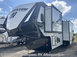 New 2026 Grand Design Momentum M-Class 395MS available in Albuquerque, New Mexico