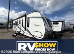 Used 2025 Coachmen Freedom Express Ultra Lite 274RKS available in Albuquerque, New Mexico