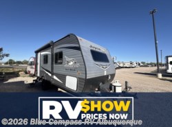 Used 2020 Jayco Jay Flight SLX 7 195RB BAJA available in Albuquerque, New Mexico