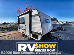Used 2026 Keystone Coleman 13R available in Albuquerque, New Mexico
