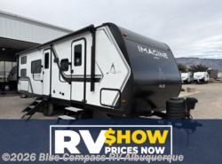 New 2026 Grand Design Imagine XLS 25DBE available in Albuquerque, New Mexico