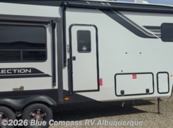 New 2026 Grand Design Reflection 303RLS available in Albuquerque, New Mexico