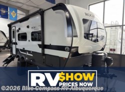 New 2026 Forest River Rockwood Mini Lite 2109S available in Albuquerque, New Mexico