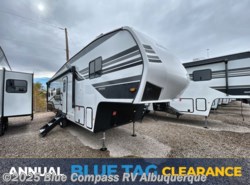 New 2026 Grand Design Reflection 100 Series 27BH available in Albuquerque, New Mexico