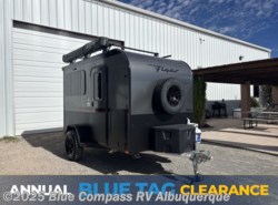 New 2026 inTech Flyer Explore available in Albuquerque, New Mexico