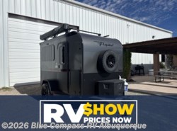 New 2026 inTech Flyer Explore available in Albuquerque, New Mexico