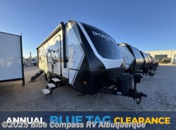 New 2026 Grand Design Imagine 2470BH available in Albuquerque, New Mexico