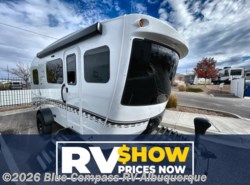 New 2026 inTech Sol Dusk available in Albuquerque, New Mexico