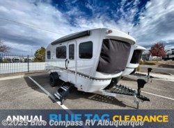 New 2026 inTech Sol Dusk available in Albuquerque, New Mexico