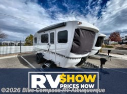 New 2026 inTech Sol Dusk available in Albuquerque, New Mexico