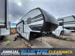 New 2026 Grand Design Reflection 100 Series 27BH available in Albuquerque, New Mexico