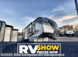 Used 2020 Keystone Fuzion 427 available in Albuquerque, New Mexico