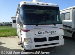Used 2006 Damon Challenger 348 available in Abilene, Kansas
