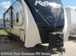 Used 2019 Grand Design Reflection 285BHTS available in Abilene, Kansas