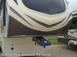 New 2021 Grand Design Solitude 310GK available in Abilene, Kansas