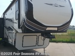New 2020 Keystone Montana High Country 330RL available in Abilene, Kansas