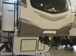 New 2020 Keystone Montana 3740FK available in Abilene, Kansas