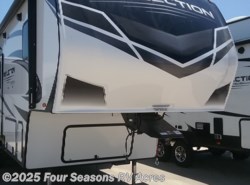 New 2021 Grand Design Reflection 303RLS available in Abilene, Kansas