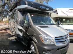 New 2017 Coachmen Prism PRC24EF available in Tucson, Arizona