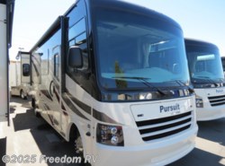 New 2017 Coachmen Pursuit 31SBPF available in Tucson, Arizona