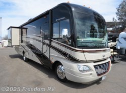 Used 2015 Fleetwood Southwind 34A available in Tucson, Arizona