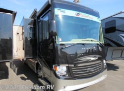 New 2017 Newmar Ventana LE 3412 LE available in Tucson, Arizona