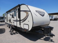 New 2018 Forest River Salem Hemisphere Hyper-Lyte 29BHHL available in Tucson, Arizona