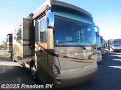 Used 2007 Newmar Dutch Star 4320 available in Tucson, Arizona