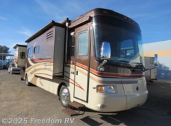 Used 2008 Holiday Rambler Endeavor 40 SKQ available in Tucson, Arizona
