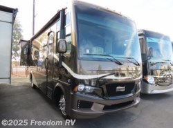 New 2018 Newmar Bay Star 3124 available in Tucson, Arizona