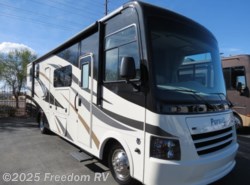 New 2018 Coachmen Pursuit 32WCPF available in Tucson, Arizona