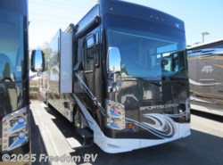 New 2018 Coachmen Sportscoach 404RB available in Tucson, Arizona