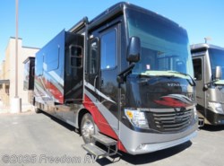 New 2018 Newmar Ventana LE 4002 available in Tucson, Arizona
