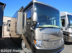New 2018 Newmar Ventana LE 4037 available in Tucson, Arizona