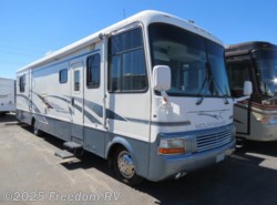 Used 2000 Newmar Mountain Aire 3758 available in Tucson, Arizona