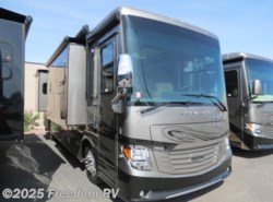 New 2018 Newmar Ventana 3709 available in Tucson, Arizona