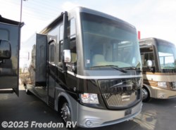 Used 2016 Newmar Canyon Star 3755 available in Tucson, Arizona