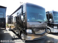 New 2018 Newmar Canyon Star 3710 available in Tucson, Arizona